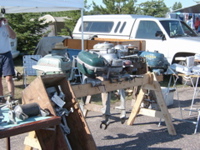 009_9.JPG